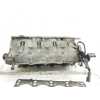 Recambio de culata para skoda octavia berlina (1u2) tour referencia OEM IAM 038105373R 038103267AX 