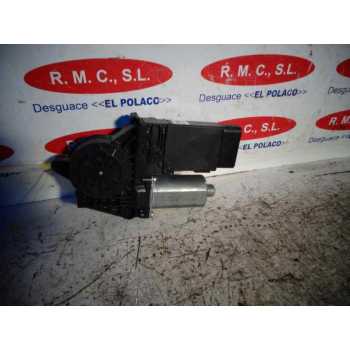 MOTOR ELEVALUNAS DELANTERO IZQUIERDO 