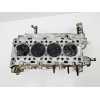 Recambio de culata para toyota avensis berlina (t25) 2.2 d-4d executive berlina (5-ptas.) referencia OEM IAM   