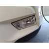 Recambio de faro antiniebla izquierdo para ssangyong tivoli crystal 4x2 referencia OEM IAM   