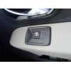 Recambio de mando elevalunas delantero derecho para dacia lodgy laureate referencia OEM IAM 254217475R  