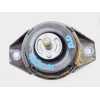 Recambio de soporte motor derecho para land rover defender (ld) 2.5 td5 referencia OEM IAM   