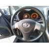 Recambio de volante para toyota auris luna referencia OEM IAM   