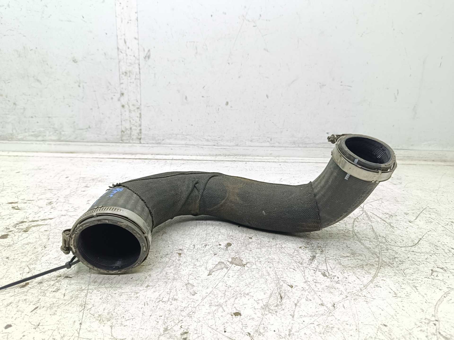 Recambio de tubo de admision para audi a6 allroad quattro (4gj) 3.0 tdi advanced edition referencia OEM IAM 4G0145738AP  