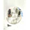 Recambio de aforador para ford focus lim. (cb8) sport referencia OEM IAM AV619275BE  