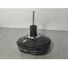 Recambio de servofreno para seat altea xl (5p5) 1.9 tdi referencia OEM IAM 1K1614105BH  