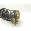 Recambio de amortiguador delantero derecho para opel astra k lim. 5türig dynamic referencia OEM IAM 39039564  