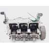 Recambio de culata para seat ibiza (6j5) ecomotive referencia OEM IAM BMS  