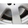 Recambio de llanta para mercedes-benz clase m (w164) referencia OEM IAM R17 ORIGINAL 2514011002
