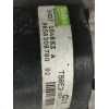 Recambio de motores de arranque para citroën c3 1.1 collection referencia OEM IAM 9658308780 TS8E2 