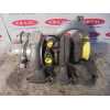 Recambio de turbocompresor para volvo xc90 2.9 bi-turbo cat referencia OEM IAM 30650210 030820217 4913105151