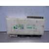 Recambio de modulo confort para bmw serie 5 berlina (e39) 530d referencia OEM IAM 61356922152 5DK00704729 HELLA