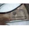 Recambio de llanta para renault scenic iv zen referencia OEM IAM R20 403006686R 