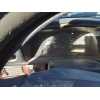 Recambio de cuadro instrumentos para ssangyong musso 2.9 tdi full referencia OEM IAM   