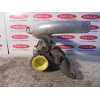 Recambio de turbocompresor para volvo xc90 2.9 bi-turbo cat referencia OEM IAM 30650210 030820217 4913105151