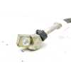 Recambio de tubos aire acondicionado para ford puma hybrid st-line referencia OEM IAM SLE4890 2481647 