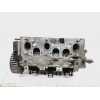 Recambio de culata para seat ibiza (6j5) ecomotive referencia OEM IAM BMS  