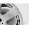 Recambio de llanta para mercedes-benz clase m (w164) referencia OEM IAM R17 ORIGINAL 2514011002
