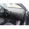 Recambio de salpicadero para skoda fabia (6y2/6y3) comfort referencia OEM IAM   