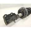 Recambio de amortiguador delantero derecho para opel astra k lim. 5türig dynamic referencia OEM IAM 39039564  