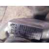 Recambio de turbocompresor para volvo xc90 2.9 bi-turbo cat referencia OEM IAM 30650210 030820217 4913105151