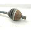 Recambio de transmision delantera izquierda para audi q3 (8ug) attraction referencia OEM IAM 5N0407761F  