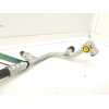 Recambio de tubos aire acondicionado para ford puma hybrid st-line referencia OEM IAM SLE4890 2481647 