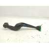 Recambio de brazo suspension inferior delantero derecho para citroën c15 rd familiale referencia OEM IAM   