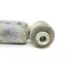 Recambio de amortiguador trasero derecho para chevrolet aveo ls referencia OEM IAM 614024JP 96980829 