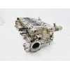 Recambio de culata para toyota avensis berlina (t25) 2.2 d-4d executive berlina (5-ptas.) referencia OEM IAM   
