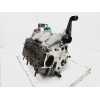 Recambio de culata para seat ibiza (6j5) ecomotive referencia OEM IAM BMS  