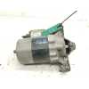 Recambio de motores de arranque para citroën c3 1.1 collection referencia OEM IAM 9658308780 TS8E2 