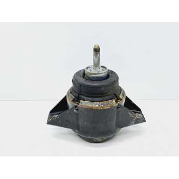SOPORTE MOTOR IZQUIERDO 