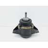 Recambio de soporte motor izquierdo para land rover defender (ld) 2.5 td5 referencia OEM IAM   