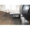 Recambio de motor limpia delantero para renault scenic iii 2.0 16v referencia OEM IAM W000002179 W000016592 