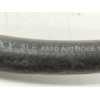Recambio de tubos aire acondicionado para ford puma hybrid st-line referencia OEM IAM SLE4890 2481647 
