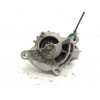 Recambio de motores de arranque para citroën c3 1.1 collection referencia OEM IAM 9658308780 TS8E2 