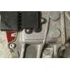 Recambio de motor limpia delantero para renault scenic iii 2.0 16v referencia OEM IAM W000002179 W000016592 