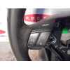 Recambio de volante para volvo xc90 2.9 bi-turbo cat referencia OEM IAM   