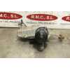 Recambio de motor limpia delantero para renault scenic iii 2.0 16v referencia OEM IAM W000002179 W000016592 