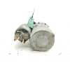 Recambio de motores de arranque para citroën c3 1.1 collection referencia OEM IAM 9658308780 TS8E2 