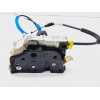 Recambio de cerradura puerta delantera derecha para audi a4 avant (8k5) (2008) básico referencia OEM IAM 8J1837016C  