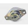 Recambio de soporte motor izquierdo para land rover defender (ld) 2.5 td5 referencia OEM IAM   