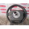 Recambio de volante para volvo xc90 2.9 bi-turbo cat referencia OEM IAM   