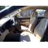 hyundai accent (mc) del año 2007