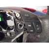 Recambio de volante para volvo xc90 2.9 bi-turbo cat referencia OEM IAM   