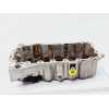 Recambio de carter para audi tt (8j3/8j9) 2.0 16v tfsi referencia OEM IAM 06F103603B  