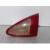 Recambio de piloto porton trasero derecho para alfa romeo 147 (190) 1.9 jtd distinctive referencia OEM IAM 46556346  