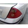 Recambio de piloto trasero derecho para ford mondeo berlina (ge) ambiente (06.2003) (d) referencia OEM IAM   