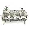 Recambio de culata para skoda octavia berlina (1u2) tour referencia OEM IAM 038105373R 038103267AX 